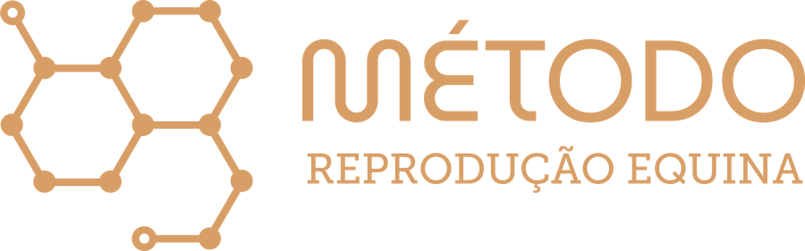 Método Reprodução Equina