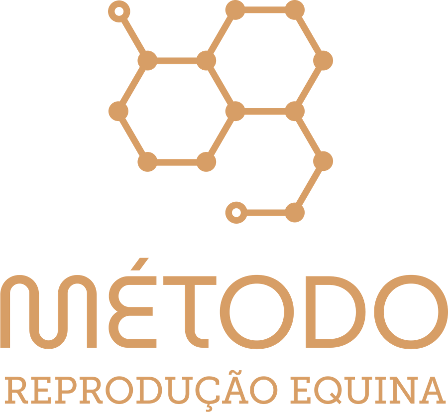 Método Reprodução Equina